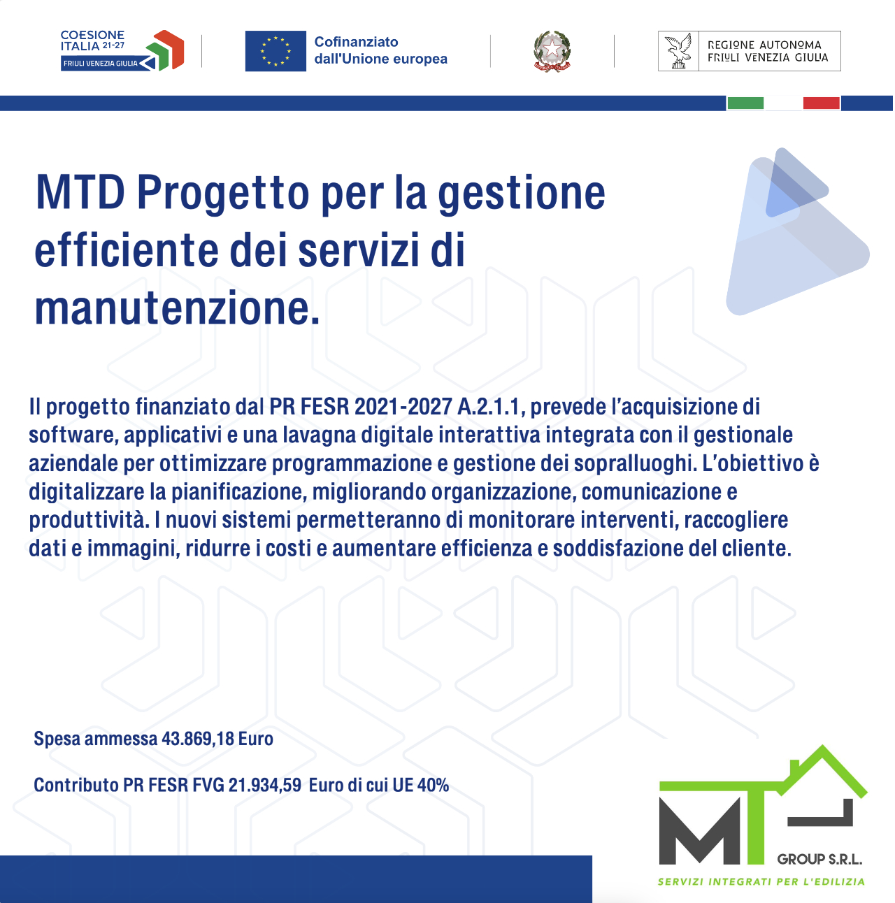 Post-ContributiPR-FESR-FVG